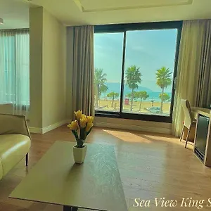 4* Hotel Marina Premium