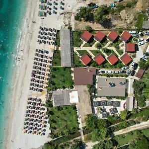 4* Hotel Bunec