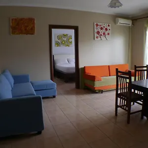 3* Hotel Espana